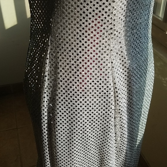 Bring in the New Year like you mean it!! - Picture 3 of 8